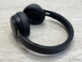 Beats Solo Pro - 3