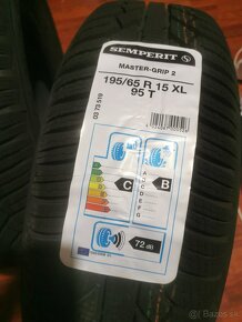 5 x 112 r 15 - 3