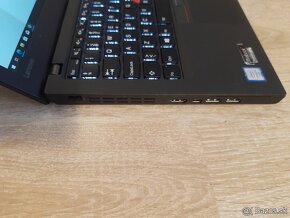 Predam Lenovo Thinkpad x260 - 3