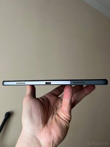 Lenovo P11 (4GB/128GB) - 3