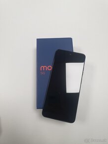 Motorola G34 5G 4/128GB - 3