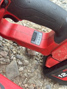 Milwaukee M18 ONEFHIWF1-802X - 3