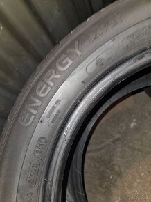 205/55 R16 Michelin - 3