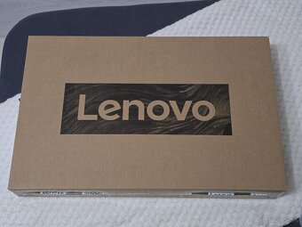 LENOVO IdeaPad 3 14IIL05 Platinum Grey - 3