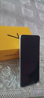 REALME 7 - 3