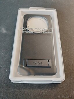 Honor Magic 6 Pro kryt - 3