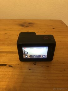 Predam gopro 7 black - 3