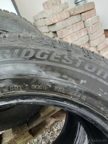 245/65r17 zimne - 3