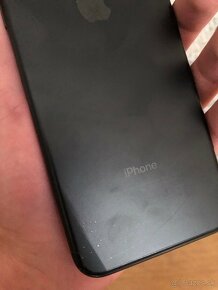 Iphone 7 128gb - 3