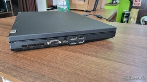 Lacny notebook Lenovo Thinkpad T410 - 3