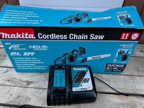 Makita 353z - 3