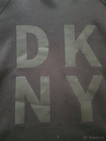 Mikina DKNY Sport, č.M - 3