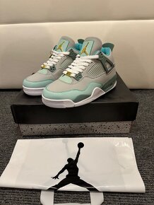 Air Jordan 4 Retro full balenie - 3