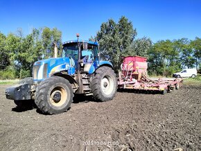 Vaderstad Rapid 600s - 3