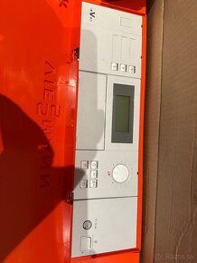 Viessmann vitotronic 200-H - 3