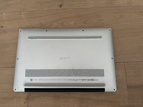 Dell XPS 13 (9370) - 3