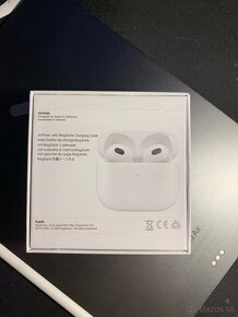 AirPods (3rd generation) - 3