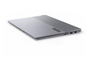 Lenovo ThinkBook 14 G7-14-Ultra 7 155H-32GB-1TBSSD - 3