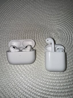 Airpods - 3