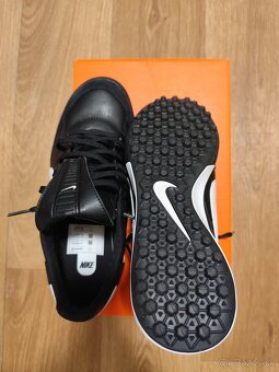 Nike Premier Turfy - 3