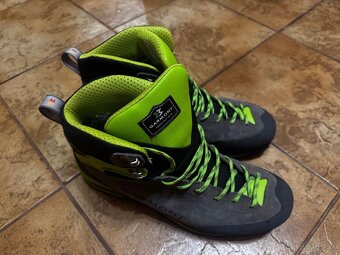 Garmont Ascent GTX 44 - 3