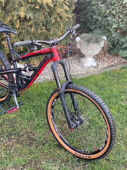 YT CAPRA comp AL - 3