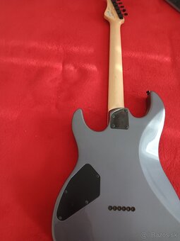 FGN Odyssey - 3