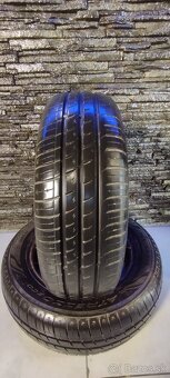 Sailun Atrezzo ECO 165/65 R14 79T - 3