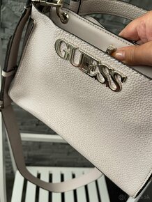 Guess original - 3