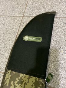 Púzdro mivardi camocode 165 - 3