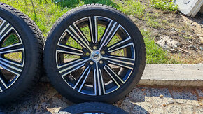 5x108 R18 --- VOLVO V 60 , S 60 ... - 3