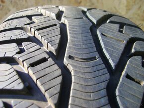 205/55 r16 zimne pneumatiky - 3