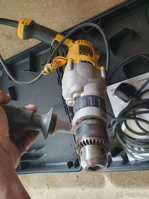 Dewalt D21570 - 3