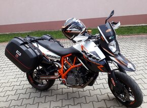 Ktm 990 smr - 3