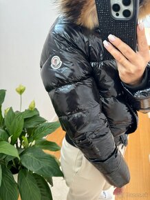 zimna bunda Moncler - 3