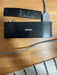 predam tv samsung - 3