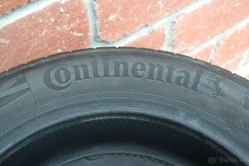 195/55 R16 Letne pneumatiky Continental - 3