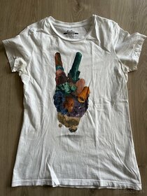 Threadless tricka - 3