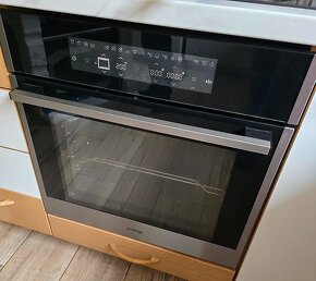 Sporák Gorenje EVP351-421e - 3