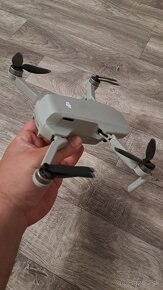 DJI Mavic mini fly more combo - 3