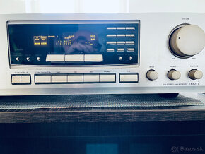 ONKYO TX 8211 - 3