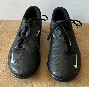 Kopačky NIKE Phantom veľ. 38,5 - 3