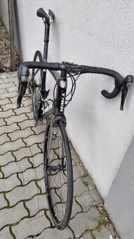 Trek Madone 5.2 Ultegra velkost 58 - 3