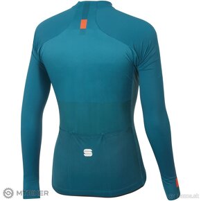 Sportful Bodyfit Pro Thermal dres - 3