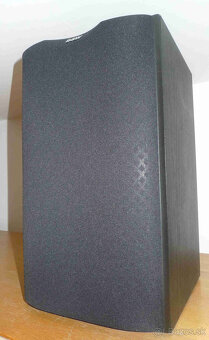 Bowers & Wilkins DM 601 - 3