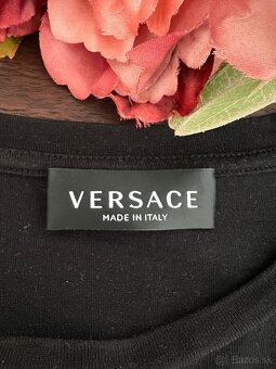 Versace - 3