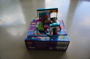 Lego Friends 41328 - 3