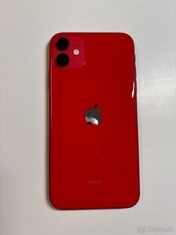 Iphone 11 - 3