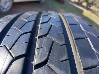 235/65 r16C letne pneumatiky - 3