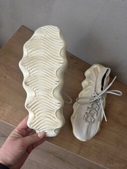 ADIDAS Yeezy 450 - 3